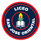 LICEO SAN JOSE ORIENTAL|Colegios |COLEGIOS COLOMBIA